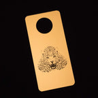golden-plates