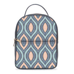 Pattern 2 Backpack