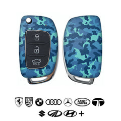 grove-blue-camo-car-key-skins