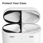 Laptop Sleeves, Mobile Skins & Tech accessories , Cool gadgets India