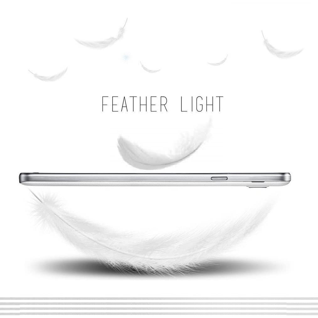 Transparent Silicon Cover - Nothing Phone 1 Secondary image