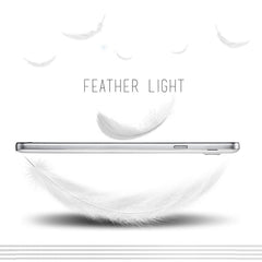 Transparent Silicon Cover - Nothing Phone 1