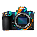 psychedellic-3-camera-skins