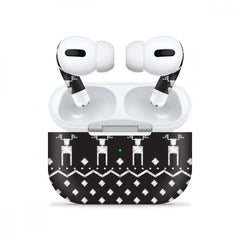 Joyroom Airpods Pro Tribal 5