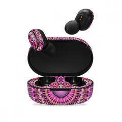 Redmi Airdots Aesthetic Pink