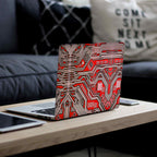 Laptop Skins & Wraps in India by WrapCart. Best quality 3M laptop stickers and wraps with perfect cutting