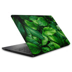 Aesthetic Purple Laptop Skins