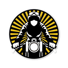 retro-biker-bike-fuel-tank-decal