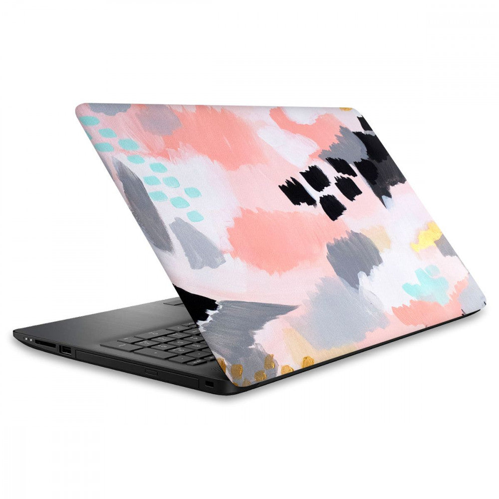 Pastle Laptop Skins