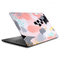 Pastle Laptop Skins