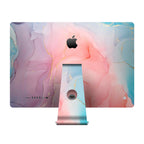 Customise Your iMac. iMac Skins by WrapCart