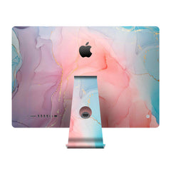 Customise Your iMac. iMac Skins by WrapCart