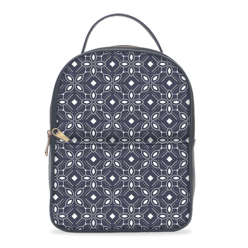Pattern 3 Backpack Main image