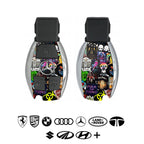 hollywood-stickers-car-key-skins