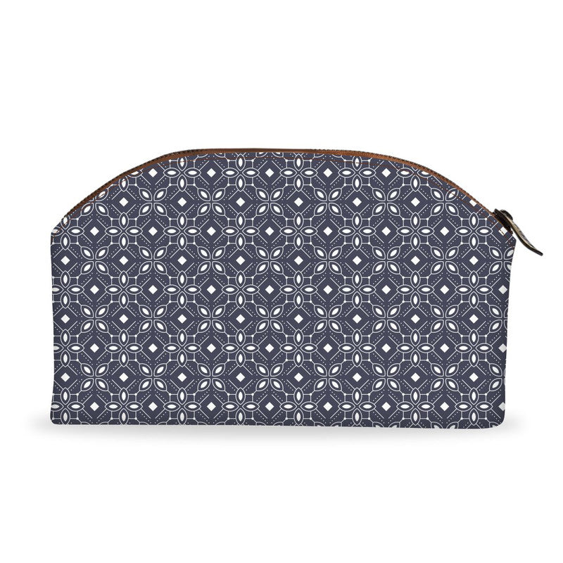Pattern 3 Diva Pouch Main image