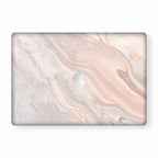 Macbook Alpha Laptop Skins
