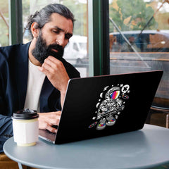 Laptop Sleeves, Mobile Skins & Tech accessories , Cool gadgets India