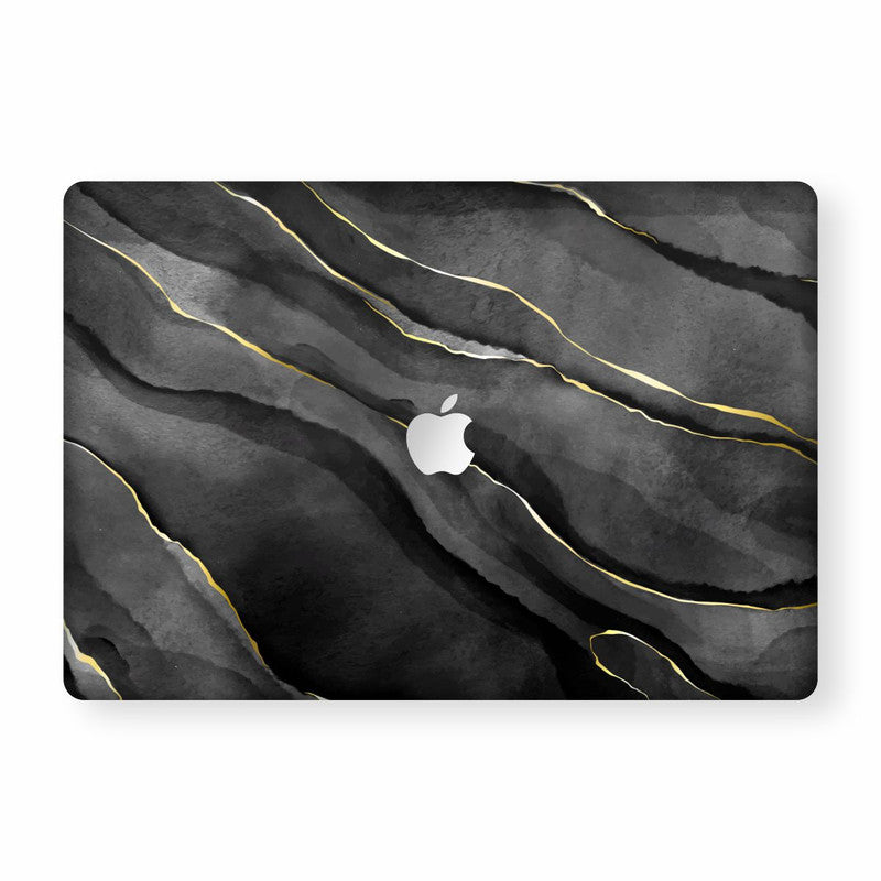 Macbook Alpha Laptop Skins Main image