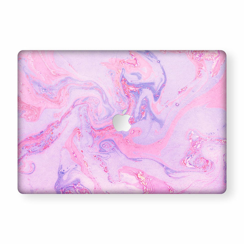 Macbook Alpha Laptop Skins Main image