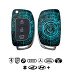 jarvis-car-key-skins