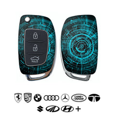 jarvis-car-key-skins