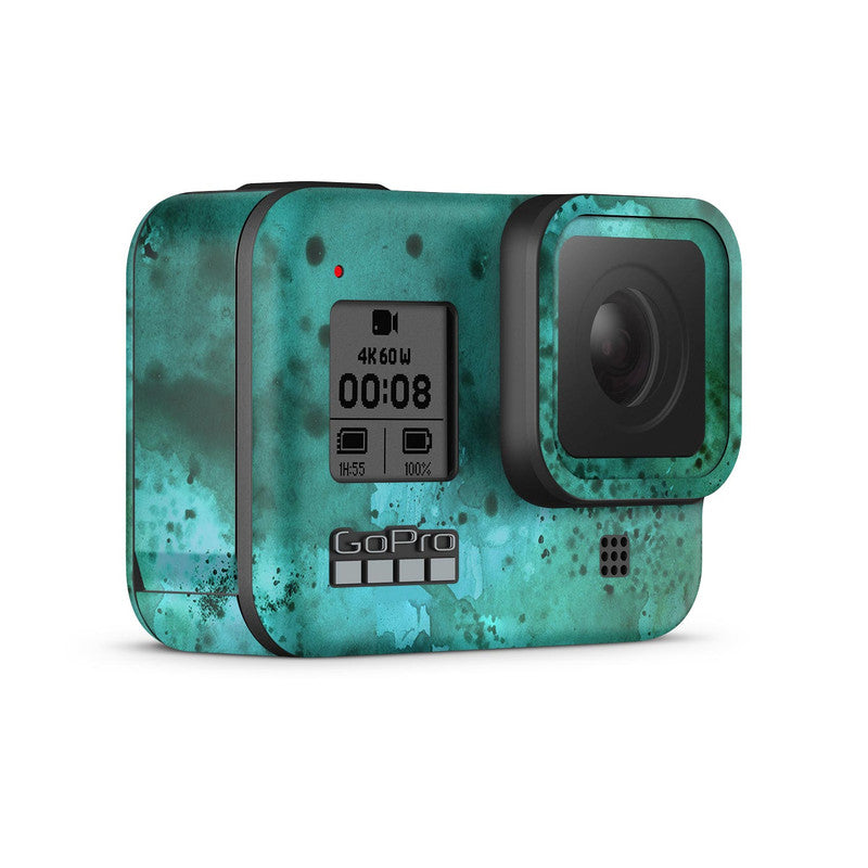 GoPro Black Carbon Main image