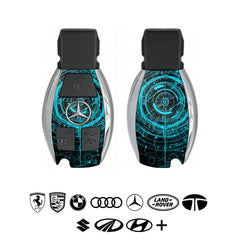 jarvis-car-key-skins