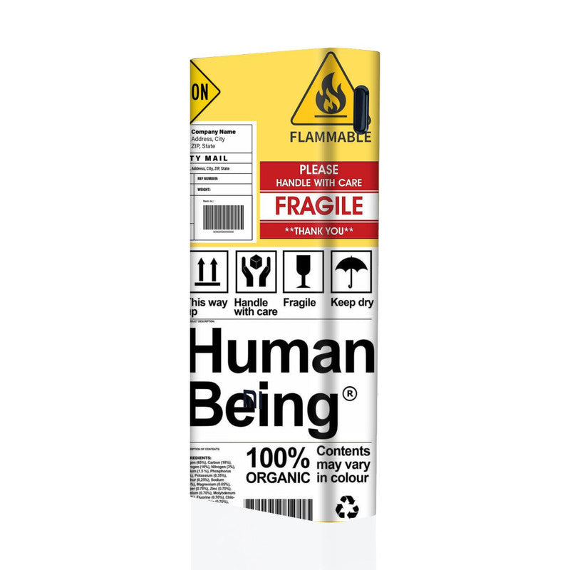 fragile-sticker-1-mi-power-bank-skins Main image
