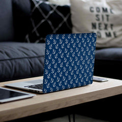 Full Body Laptop Skins & MacBook Skins - WrapCart