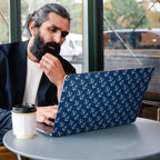 Full Body Laptop Skins & MacBook Skins - WrapCart
