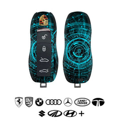 jarvis-car-key-skins