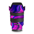 Tamron 35-150mm f2-2.8 Di III VXD for Sony E Skins & Wraps