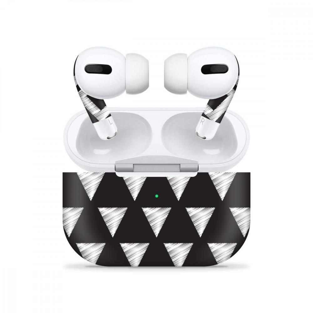 Joyroom Airpods Pro Tribal 6 Main image