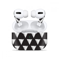 Airpods Pro Tribal 6