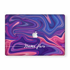 Macbook skins & Macbook Wraps by WrapCart. Printed Wraps for MacBook to protect your macbook with best 3M quality