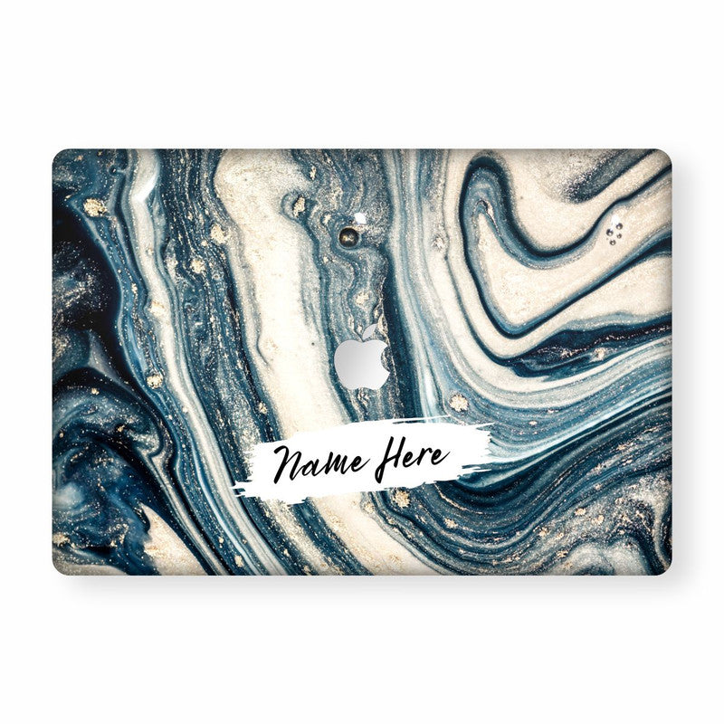 Macbook skins & Macbook Wraps by WrapCart. Printed Wraps for MacBook to protect your macbook with best 3M quality Main image