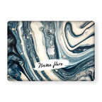 Macbook skins & Macbook Wraps by WrapCart. Printed Wraps for MacBook to protect your macbook with best 3M quality