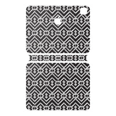 iPad Magic Keyboard Monochrome 2 Skin