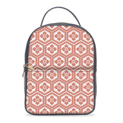 Pattern 5 Backpack
