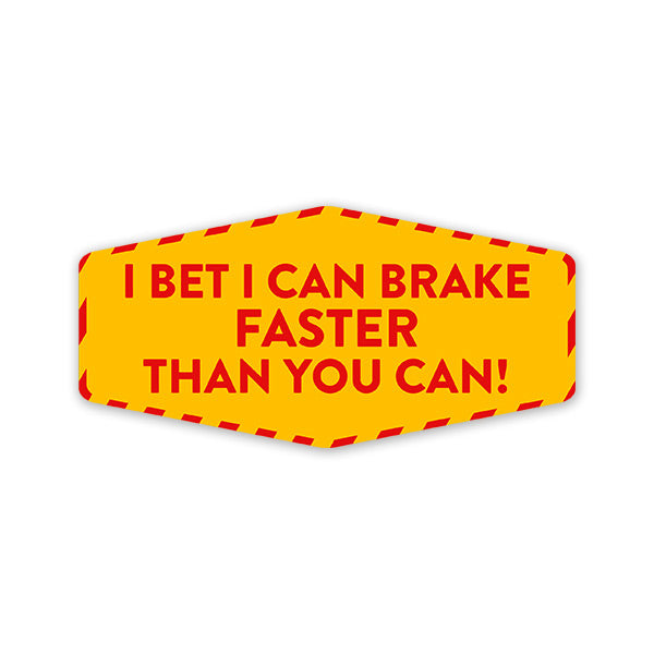 WrapCart Car & Bike Stickers. Customise your car. Main image