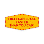 WrapCart Car & Bike Stickers. Customise your car.