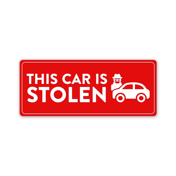 WrapCart Car & Bike Stickers. Customise your cars and bikes with WrapCart Stickers Main image