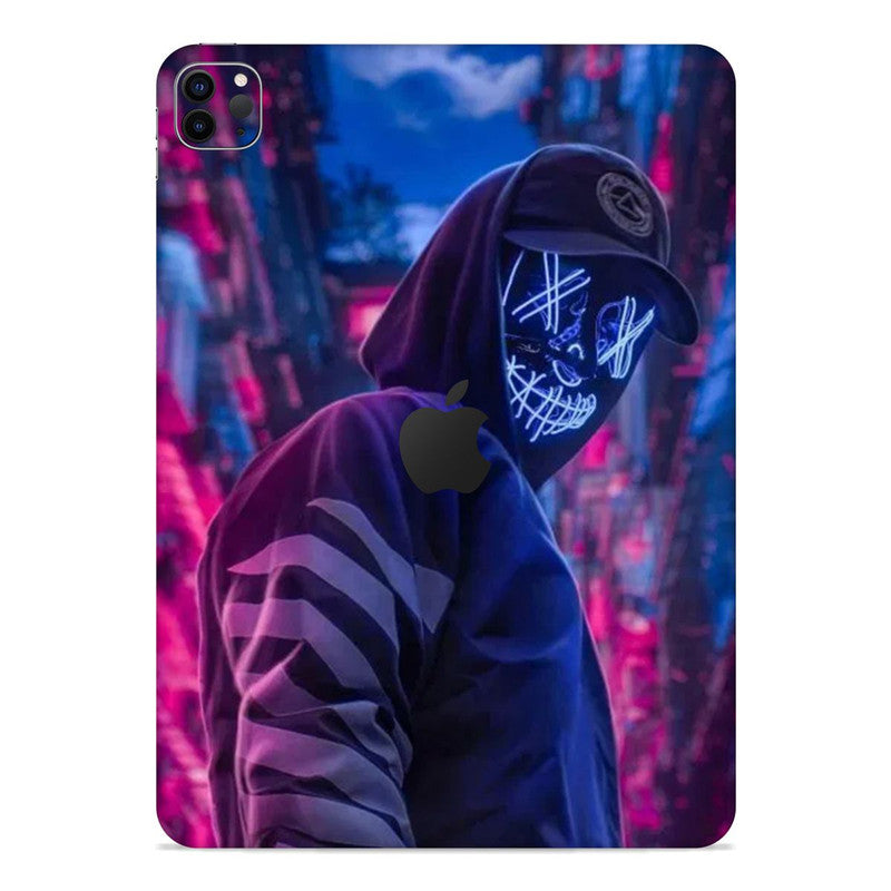 iPad Pro 10.5 Skins & Wraps | Covers and Skins For iPad Pro 10.5 Main image
