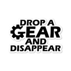 drop-a-gear-bike-fuel-tank-decal
