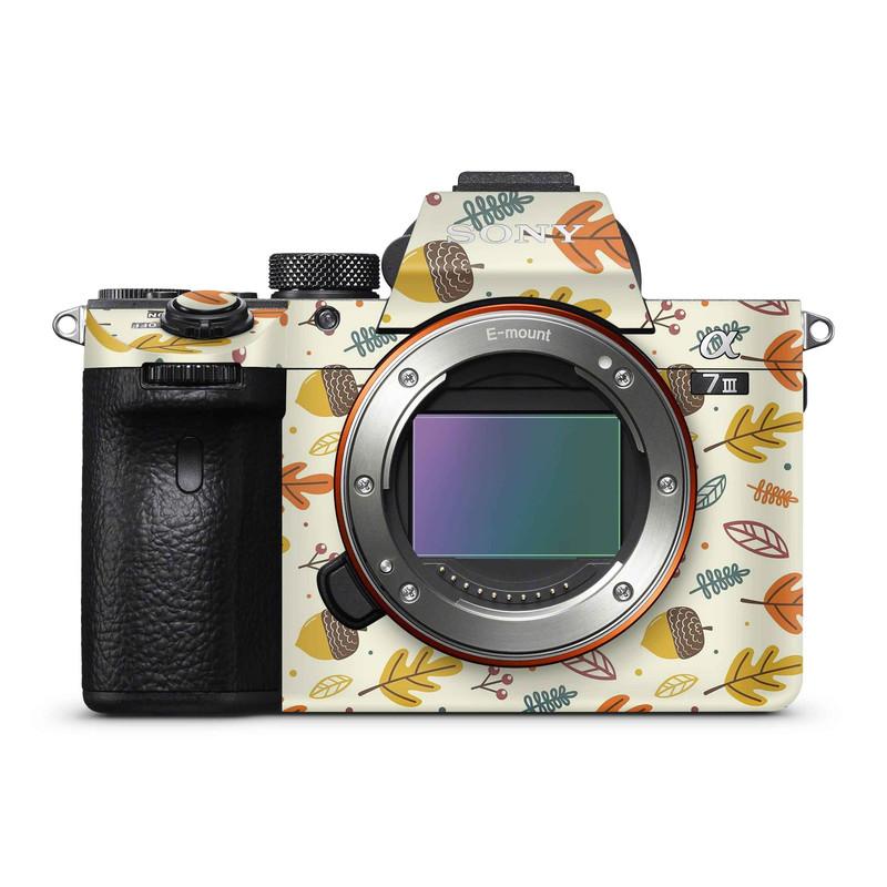 autumn-designer-pattern-1-camera-skins