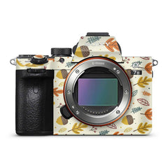 autumn-designer-pattern-1-camera-skins