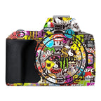 sticker-bomb-2-camera-skins