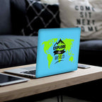 Laptop Sleeves, Mobile Skins & Tech accessories , Cool gadgets India