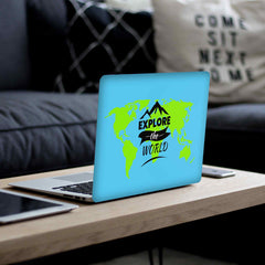Laptop Sleeves, Mobile Skins & Tech accessories , Cool gadgets India