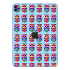 iPad Air 10.9 (2020) No Sides Skins & Wraps | Covers and Skins For iPad Air 10.9 (2020) No Sides
